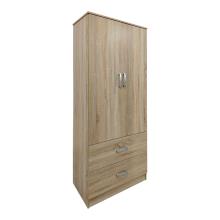 PAKETO/PK-521044.jpg