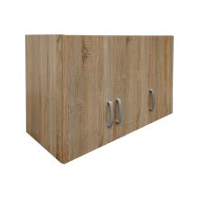 PAKETO/PK-521076.jpg