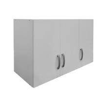 PAKETO/PK-521077.jpg