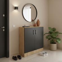 PAKETO/PK-521081.jpg