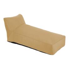 PAKETO/PK-522176.jpg