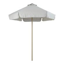 PAKETO/PK-522181.jpg