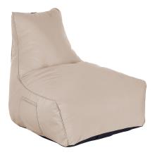 PAKETO/PK-522190.jpg