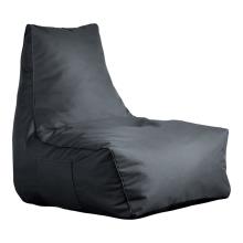 PAKETO/PK-522195.jpg