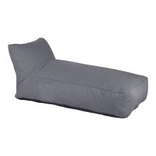 PAKETO/PK-522230.jpg