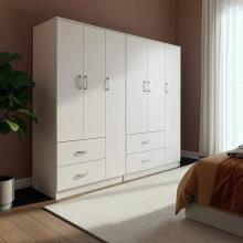 PAKETO/PK-522694.jpg