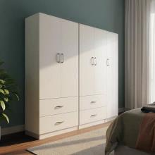 PAKETO/PK-522697.jpg