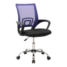 PAKETO/PK-522801.jpg