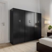 PAKETO/PK-523076.jpg