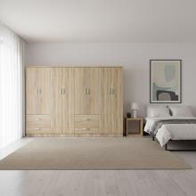 PAKETO/PK-523159.jpg