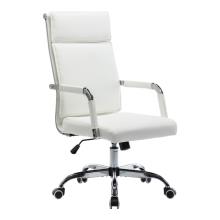 PAKETO/PK-524400.jpg
