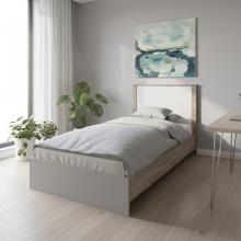 PAKETO/PK-524549.jpg