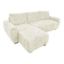 PAKETO/PK-524590.jpg