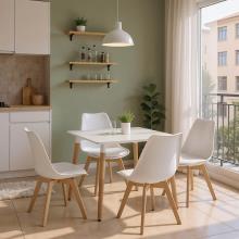 PAKETO/PK-525655.jpg