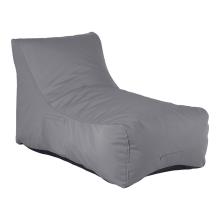 PAKETO/PK-525891.jpg