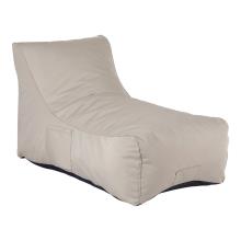 PAKETO/PK-525897.jpg