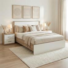 PAKETO/PK-526200.jpg