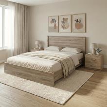 PAKETO/PK-526217.jpg