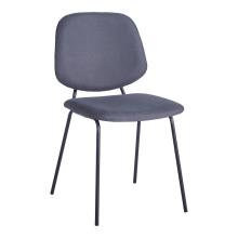 PAKETO/PK-526899.jpg