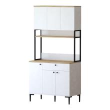 PAKETO/PK-527109.jpg