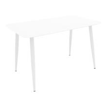 PAKETO/PK-530890.jpg