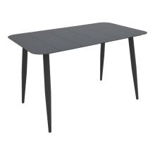 PAKETO/PK-530891.jpg