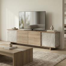 PAKETO/PK-530979.jpg