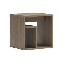 PAKETO/PK-530990.jpg