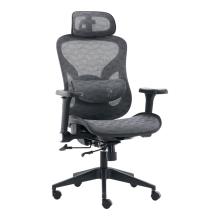 PAKETO/PK-530993.jpg