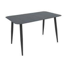 PAKETO/PK-532190.jpg