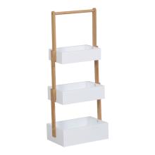 PAKETO/PK-532202.jpg