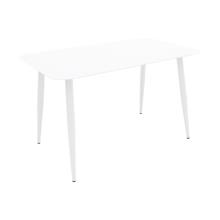 PAKETO/PK-532206.jpg