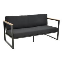 PAKETO/PK-532408.jpg