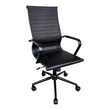 PAKETO/PK-532417.jpg