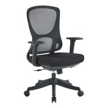 PAKETO/PK-533698.jpg