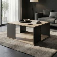 PAKETO/PK-537061.jpg