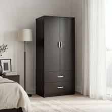 PAKETO/PK-537079.jpg