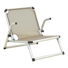 PAKETO/PK-538245.jpg
