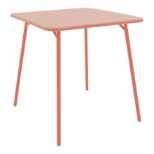 PAKETO/PK-539055.jpg
