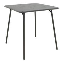 PAKETO/PK-539057.jpg