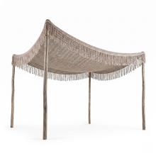 PAKETO/PK-539074.jpg
