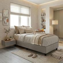 PAKETO/PK-539089.jpg