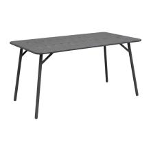 PAKETO/PK-539092.jpg