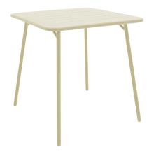 PAKETO/PK-539093.jpg