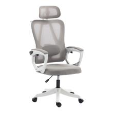 PAKETO/PK-539144.jpg