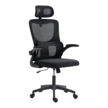 PAKETO/PK-539146.jpg