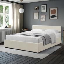 PAKETO/PK-539153.jpg