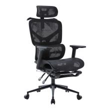 PAKETO/PK-539157.jpg