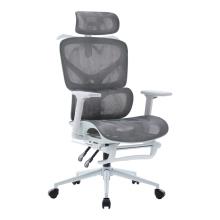 PAKETO/PK-539158.jpg