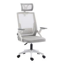 PAKETO/PK-539167.jpg